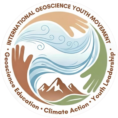 IGYM Logo